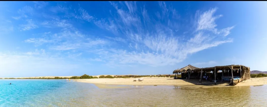 🏖️🌊 Sharm El Luli & El Qulaan Tour – Marsa Alam 🐠🌴 Sharm EL Luli /IMG-20260703-WA0012.jpg